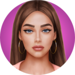 Irina
