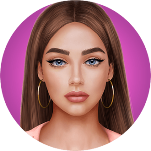 Irina
