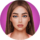 Aleatoria