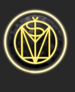 IncubusM