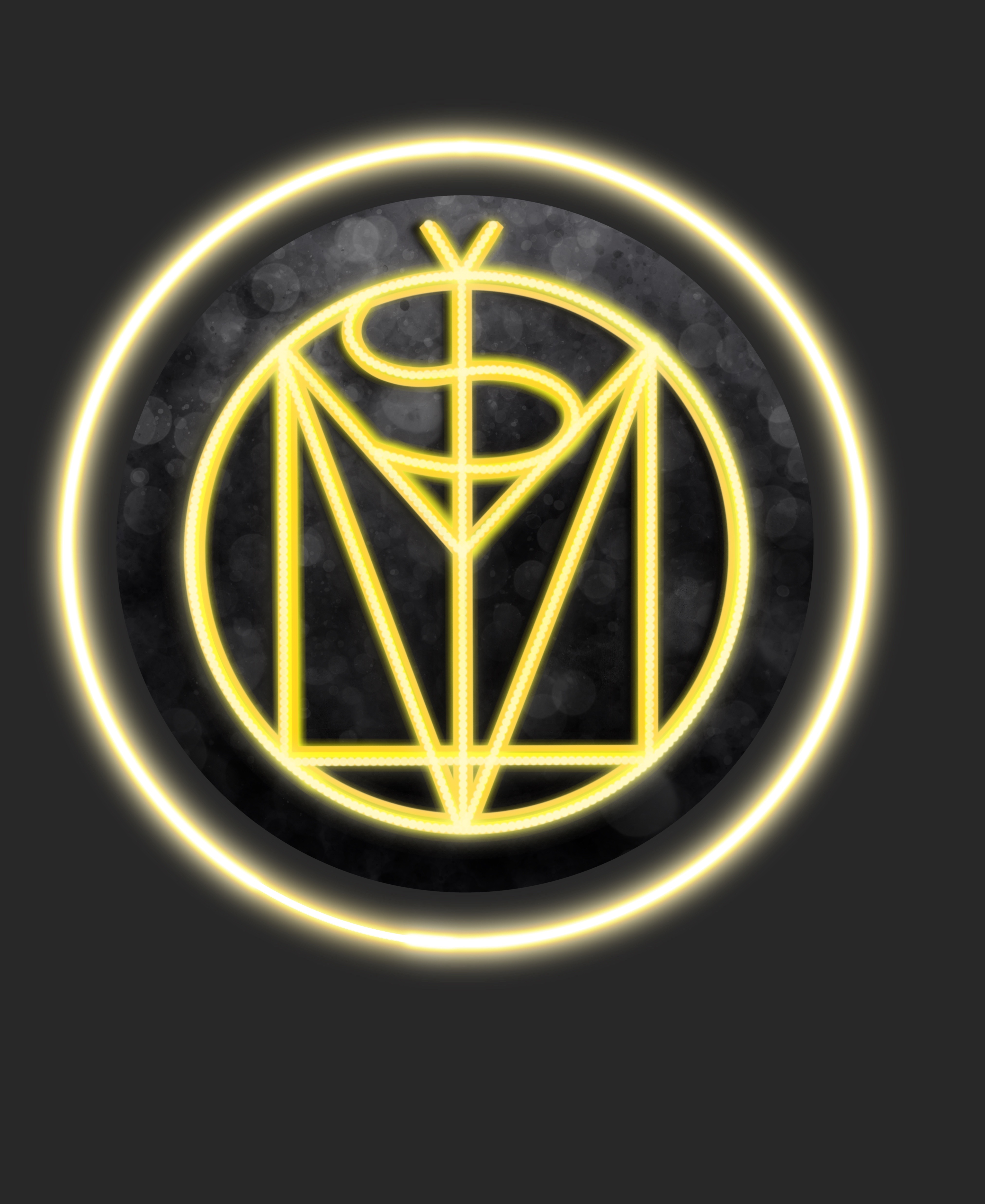 IncubusM