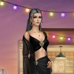 Elena