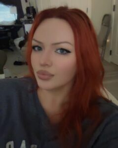 Nina